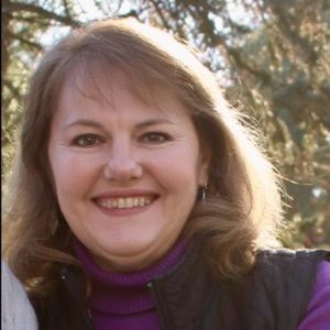 Meet your Posher, Valerie